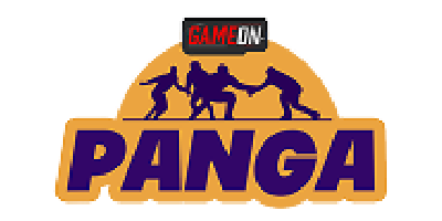 IP Logo 3