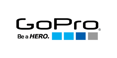 Gopro