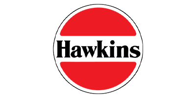 Hawkins