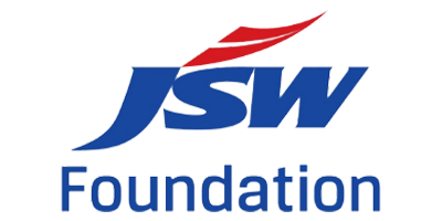 JSW
