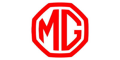 MG