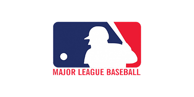 MLB