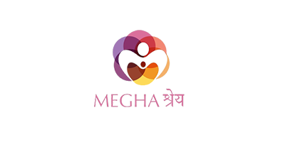 Megha