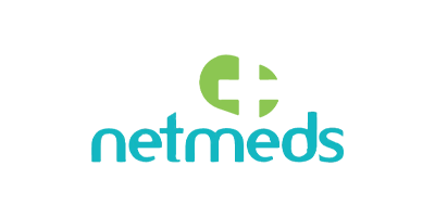 Netmeds