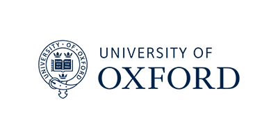 Oxford