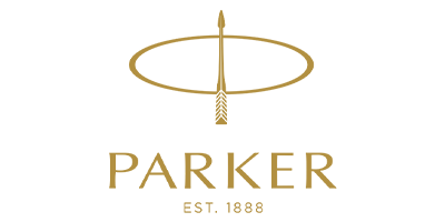 Parker