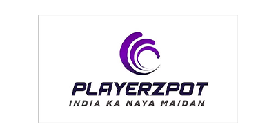 Playerzpot