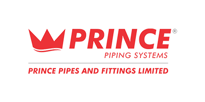 Prince_Pipes_and_Fitting_Limited_Logo