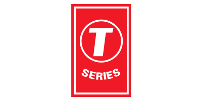 T-series-logo