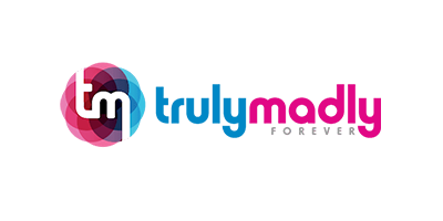 Trulymadly