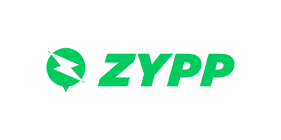 Zypp