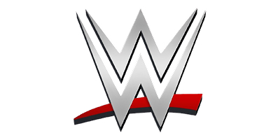 WWE