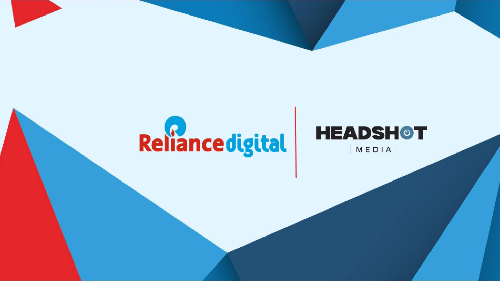 Reliance Digital
