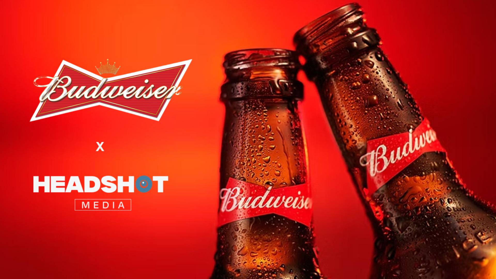 Budweiser